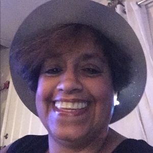 Meet your Posher, Marisol